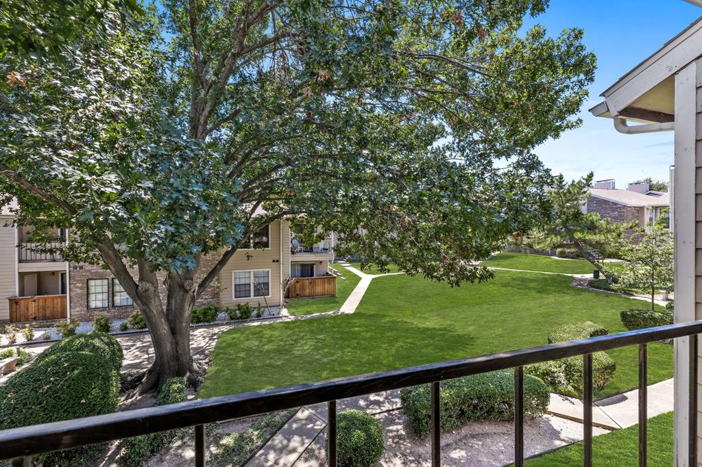 4748 Old Bent Tree Lane Property Photo 7
