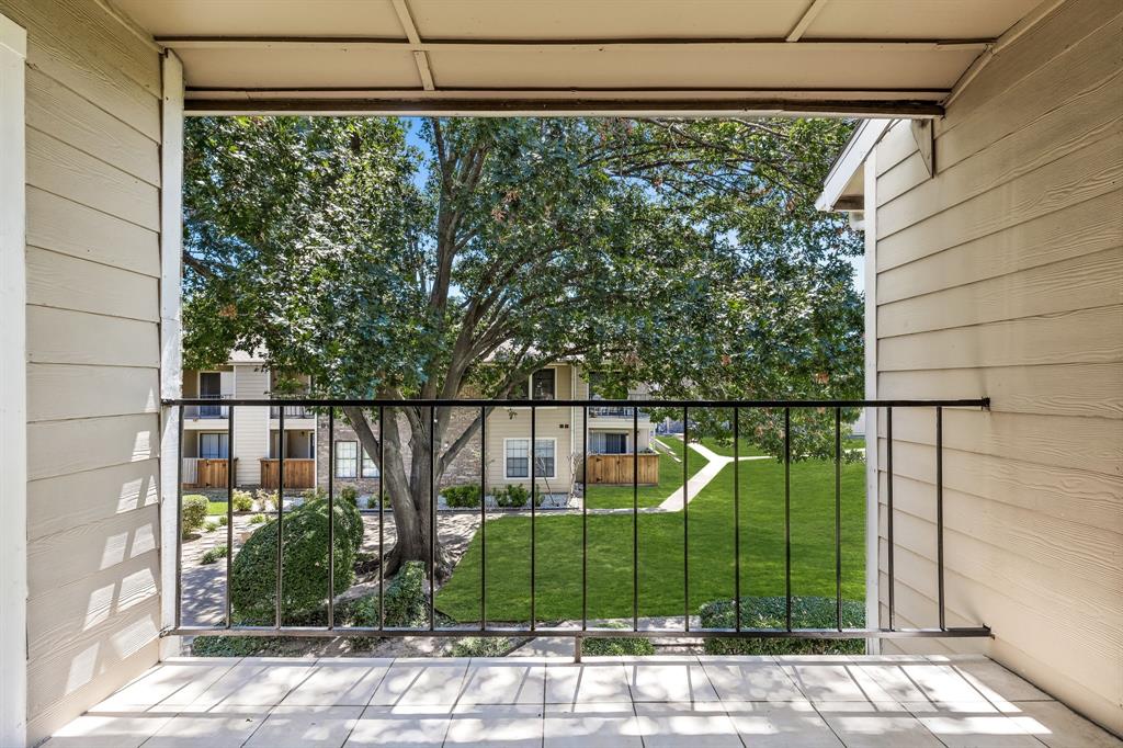 4748 Old Bent Tree Lane Property Photo 8