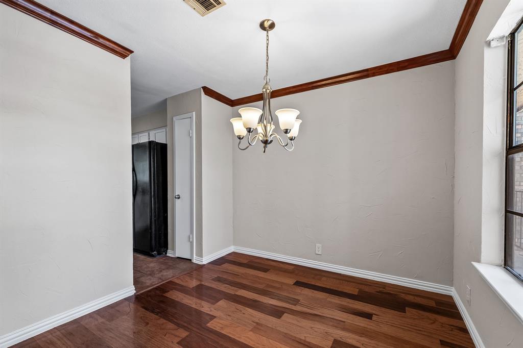 4748 Old Bent Tree Lane Property Photo 11