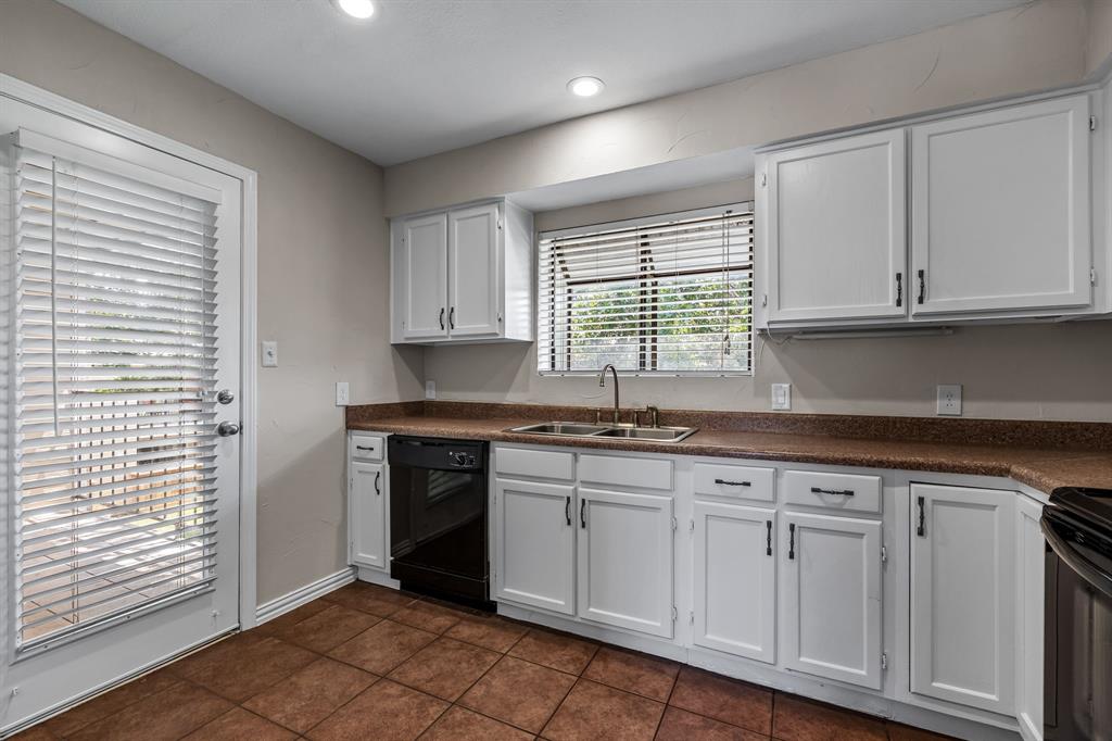 4748 Old Bent Tree Lane Property Photo 12