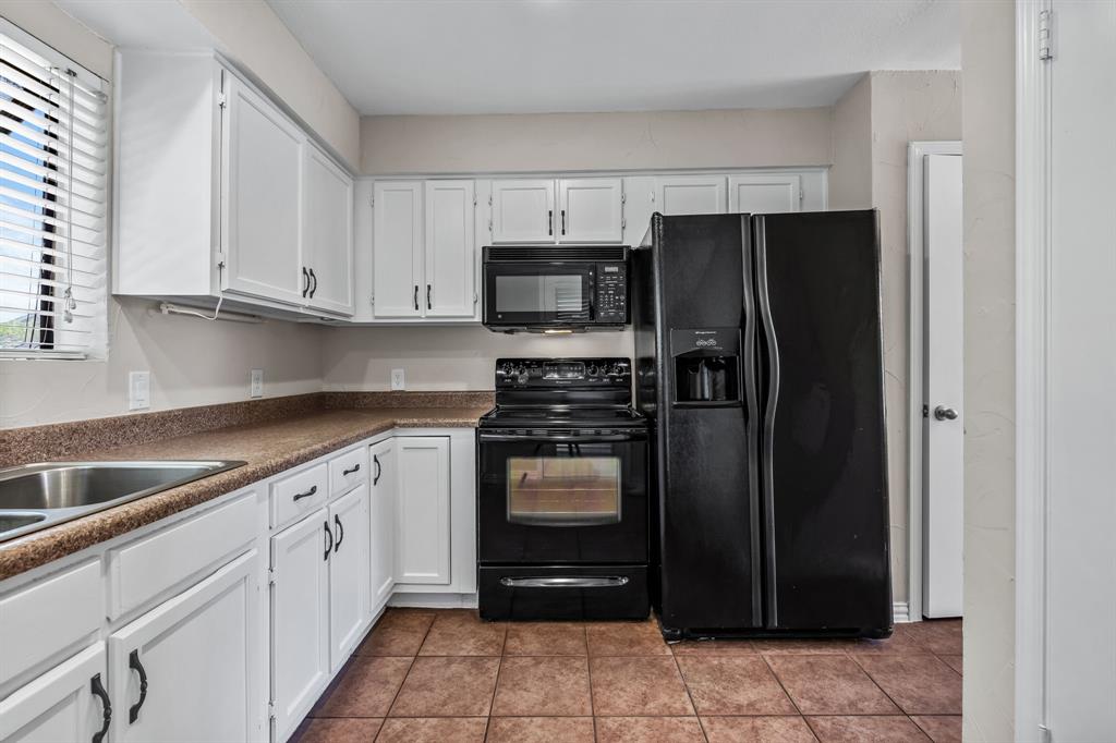 4748 Old Bent Tree Lane Property Photo 13