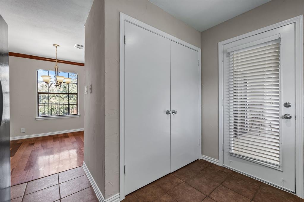4748 Old Bent Tree Lane Property Photo 16