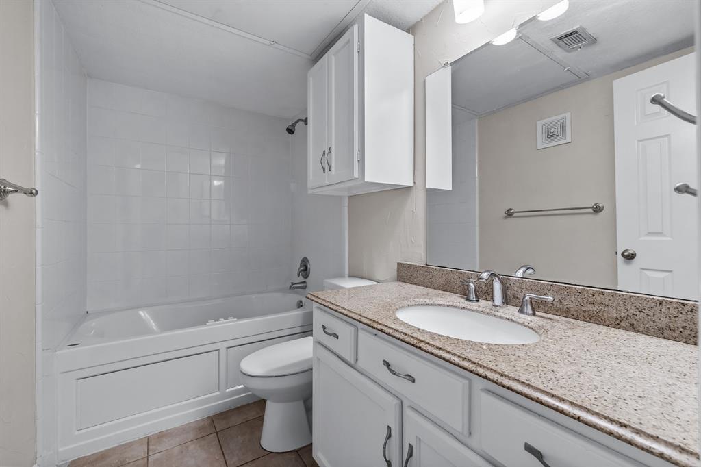 4748 Old Bent Tree Lane Property Photo 17