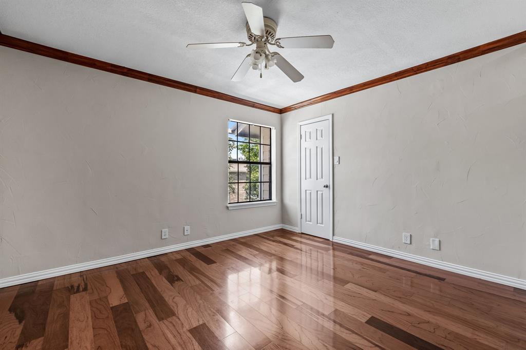 4748 Old Bent Tree Lane Property Photo 19