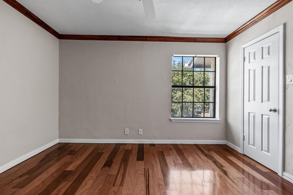 4748 Old Bent Tree Lane Property Photo 21