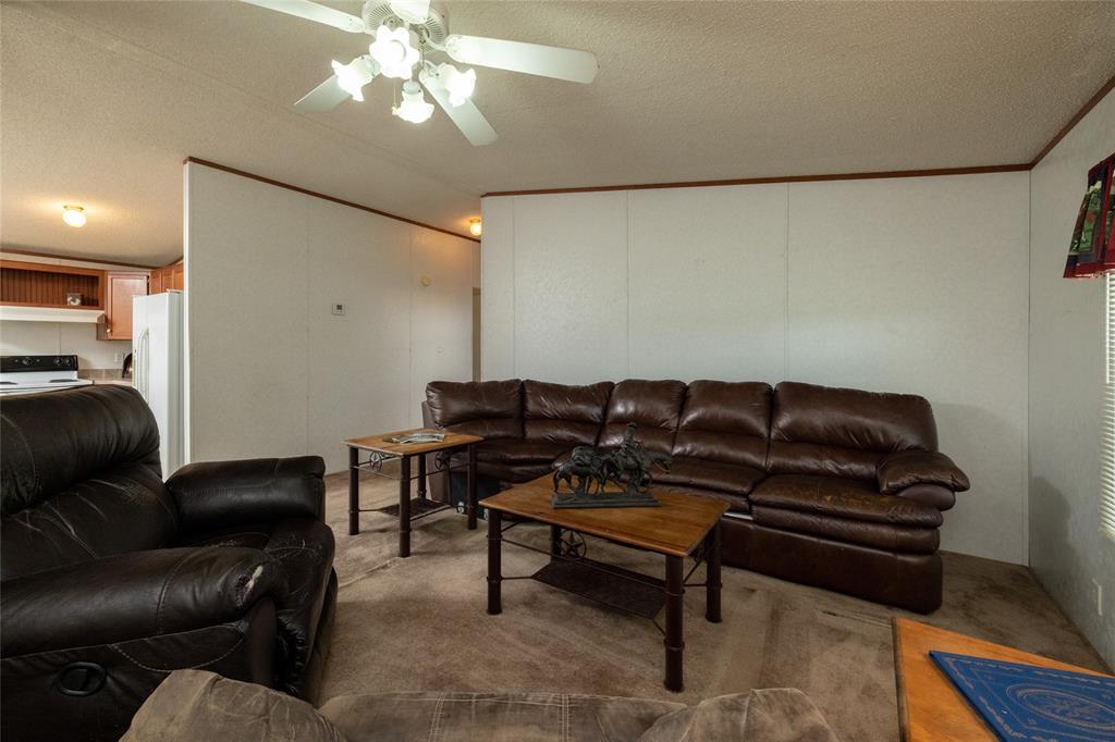 207 Lazy B Lane Property Photo 11