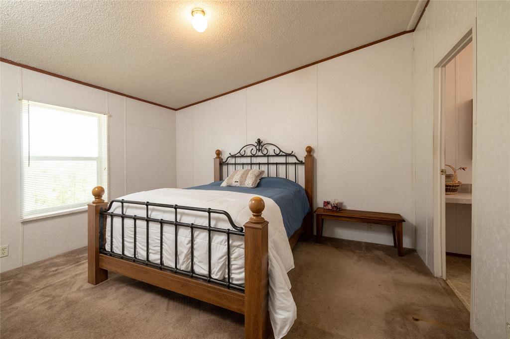 207 Lazy B Lane Property Photo 22