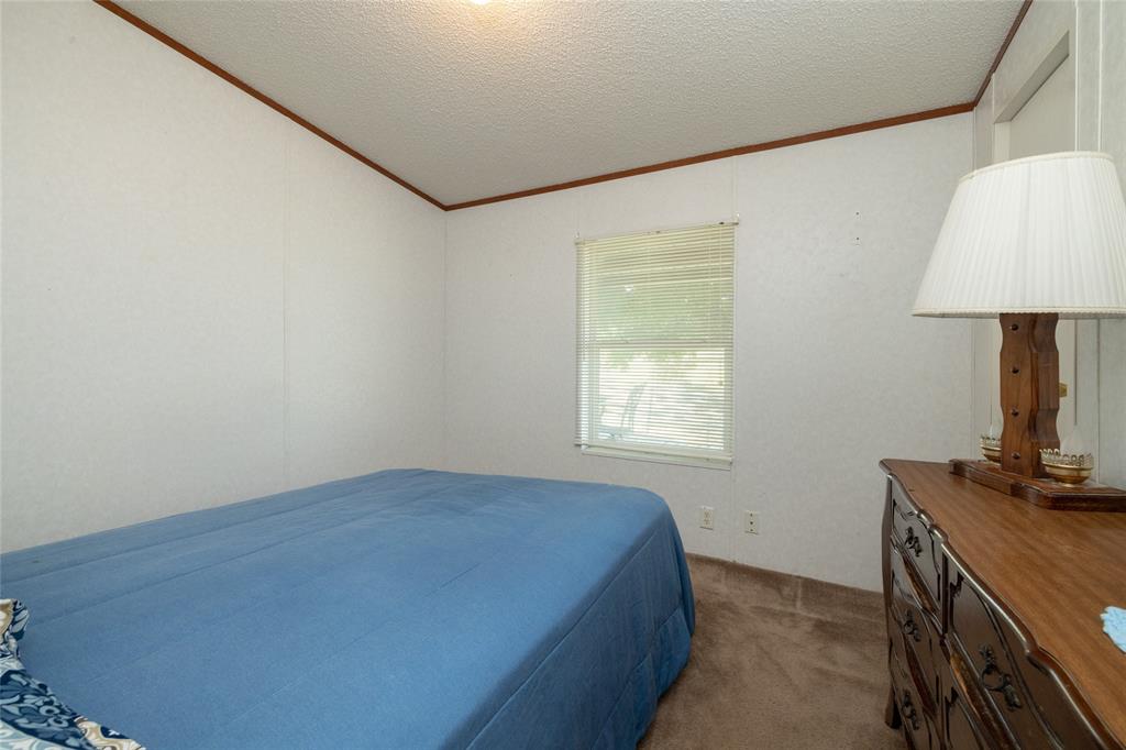 207 Lazy B Lane Property Photo 23