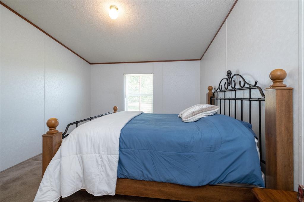 207 Lazy B Lane Property Photo 23