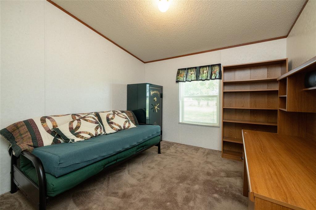 207 Lazy B Lane Property Photo 26