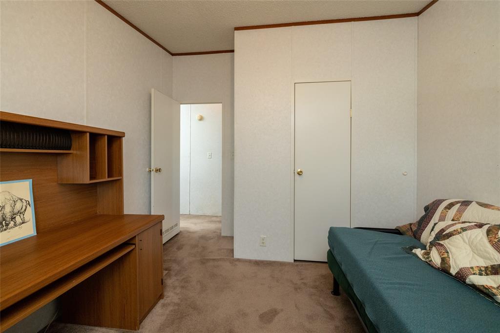 207 Lazy B Lane Property Photo 27