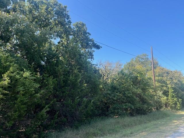 18018 Southhill Drive Property Photo 1