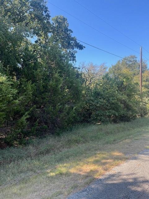 18018 Southhill Drive Property Photo 2