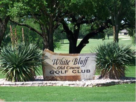 18018 Southhill Drive Property Photo 13