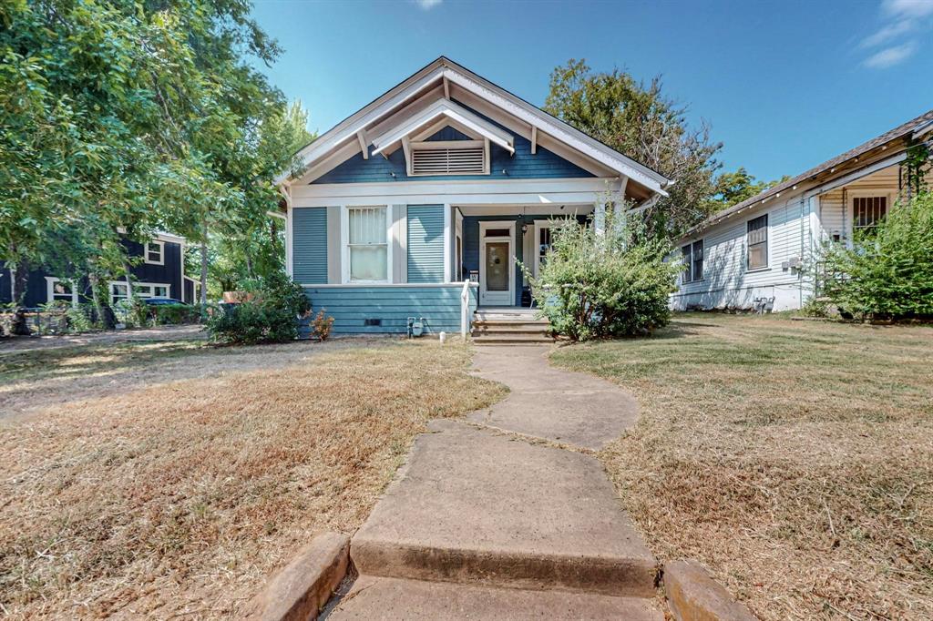 1731 Margaret Street Property Photo