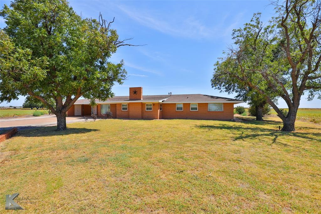 13151 S Hwy 6 Highway Property Photo