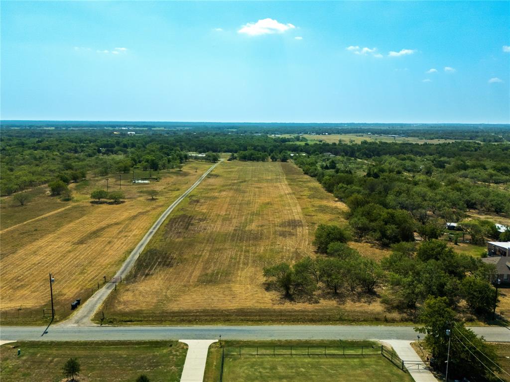Lot 2 Munson Road