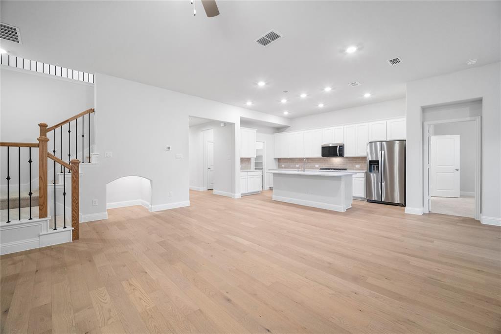 1616 Dove Drive Property Photo 8