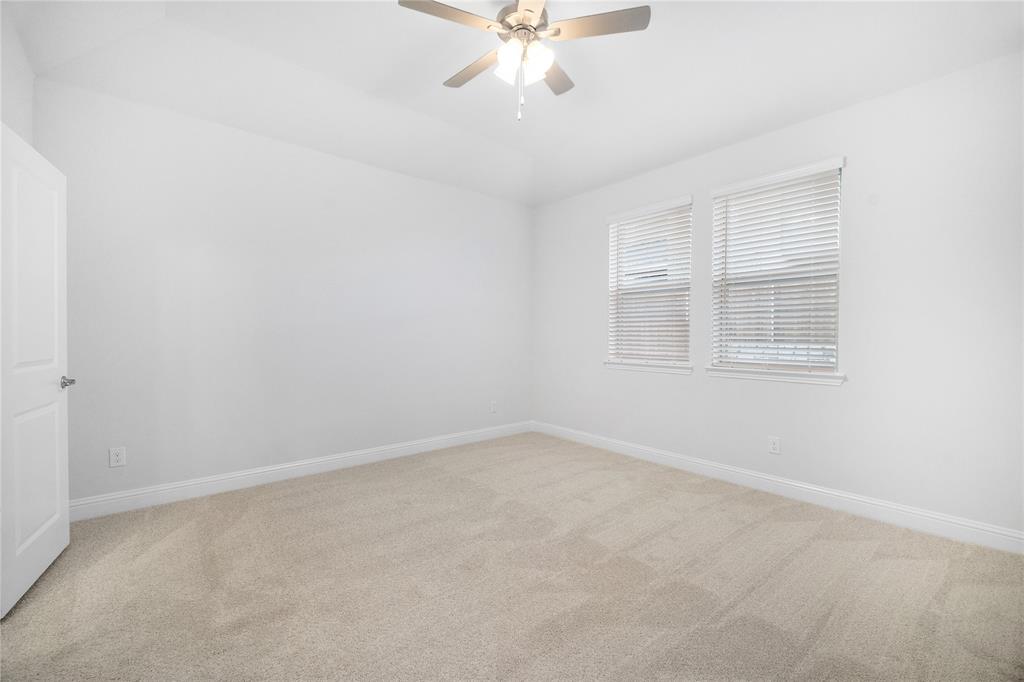 1616 Dove Drive Property Photo 9