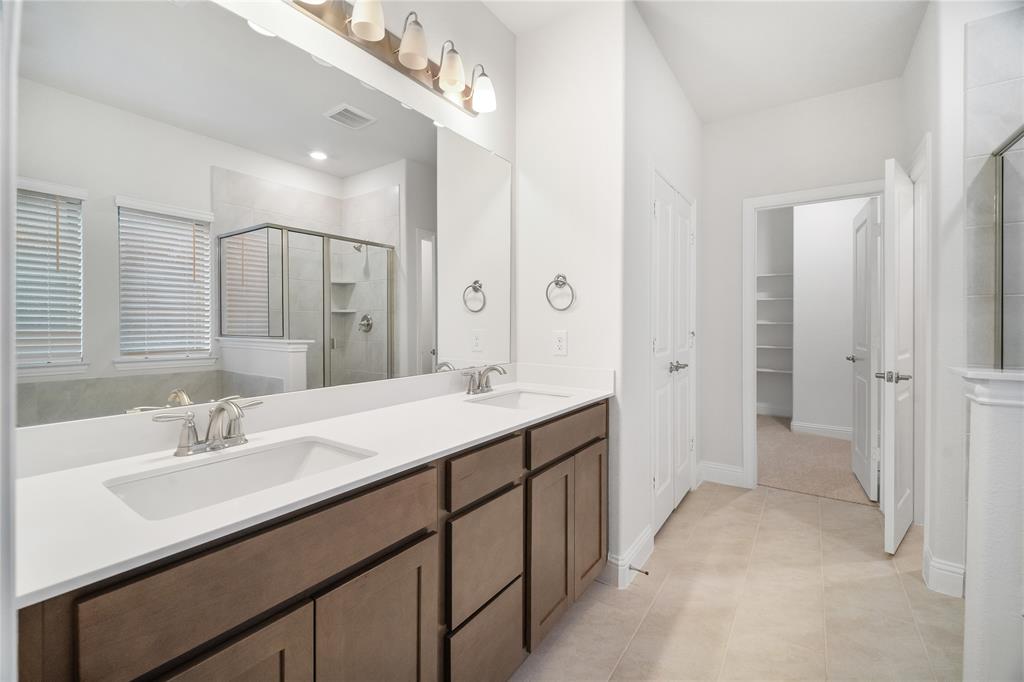 1616 Dove Drive Property Photo 10