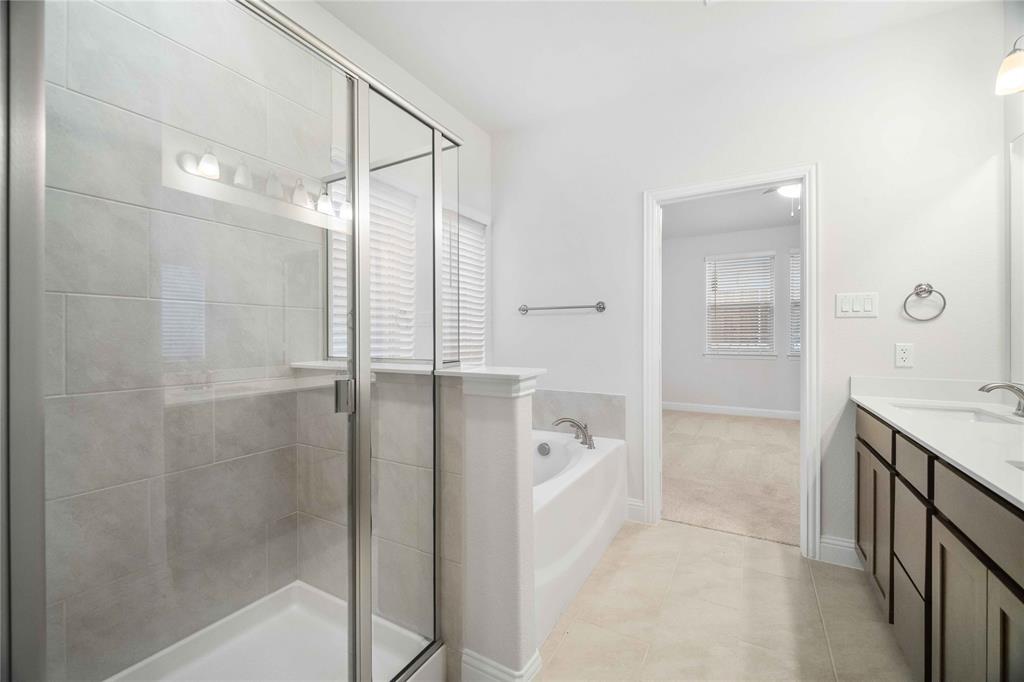 1616 Dove Drive Property Photo 11