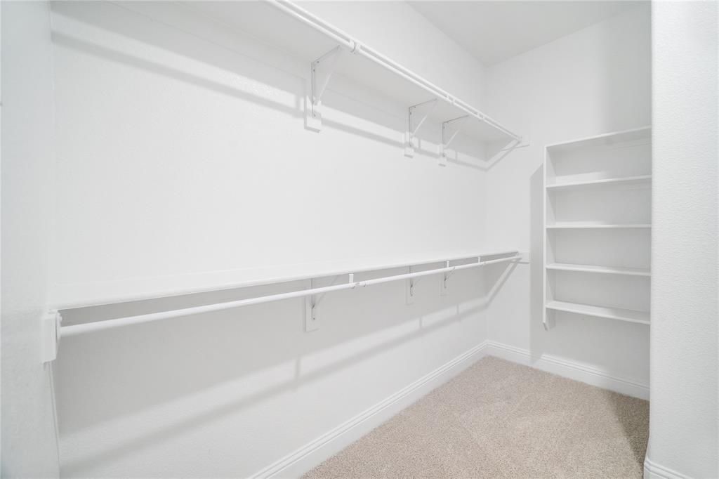 1616 Dove Drive Property Photo 12