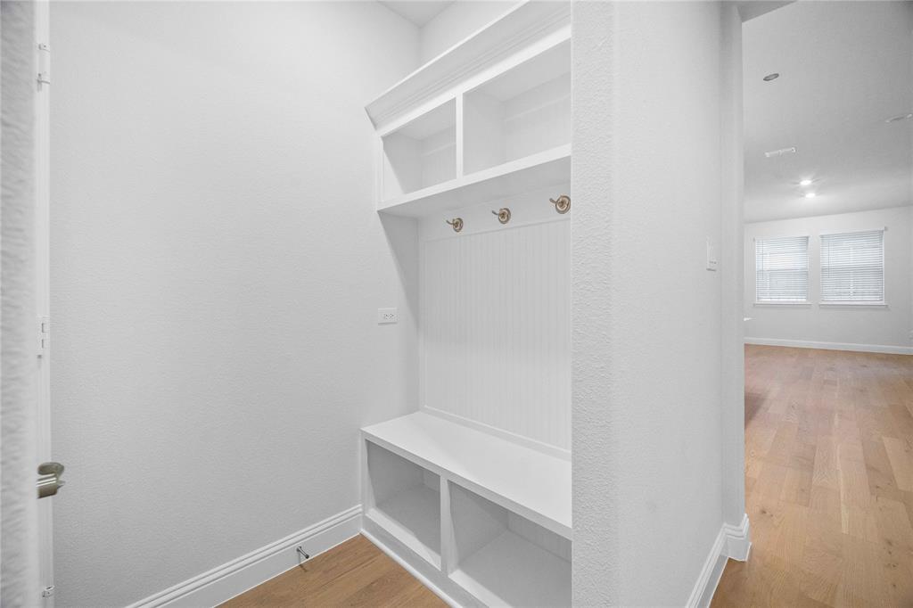 1616 Dove Drive Property Photo 13