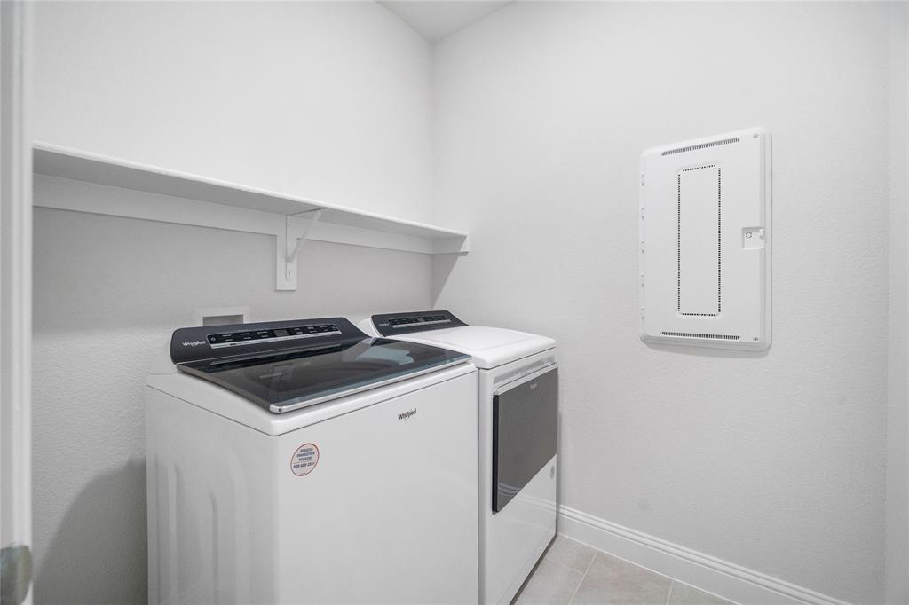 1616 Dove Drive Property Photo 14