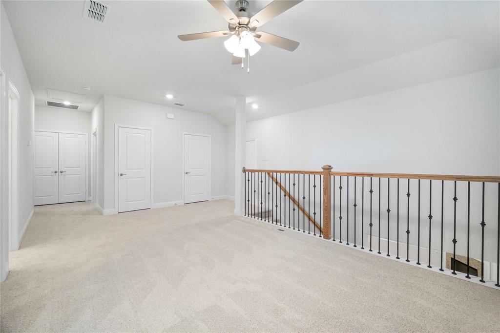 1616 Dove Drive Property Photo 15