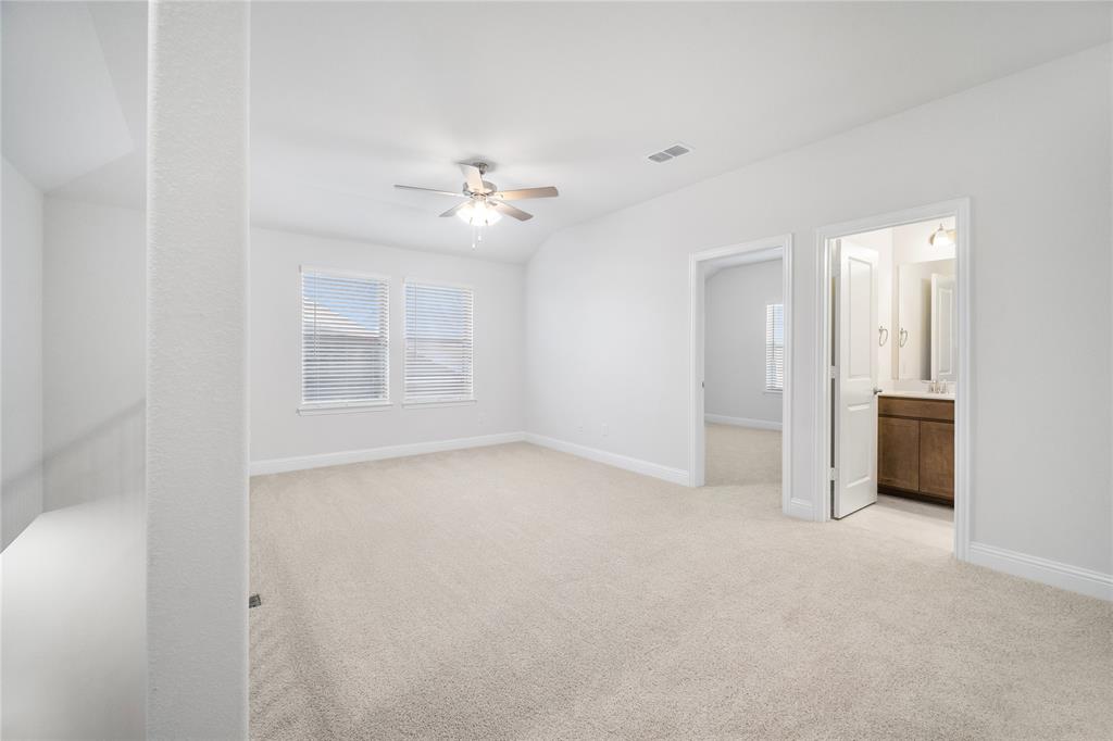 1616 Dove Drive Property Photo 16