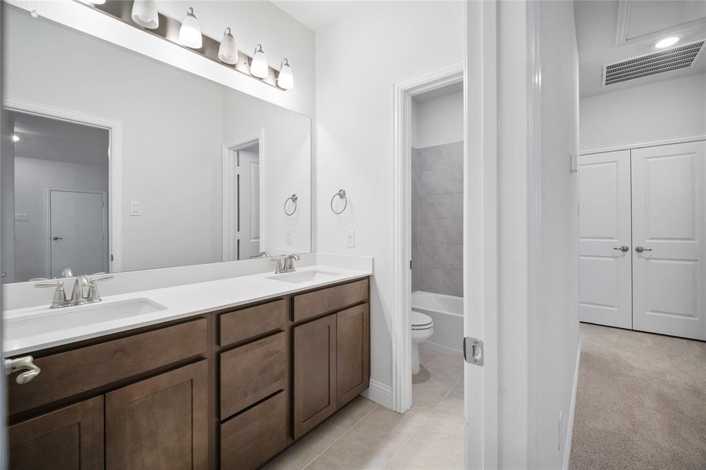1616 Dove Drive Property Photo 18