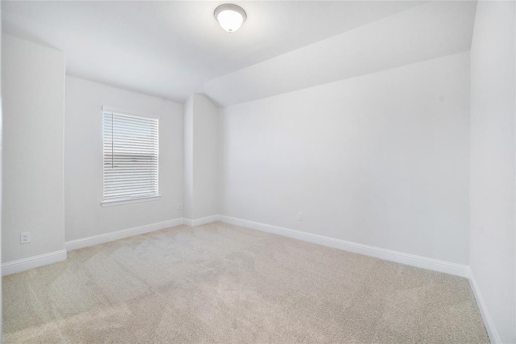 1616 Dove Drive Property Photo 19