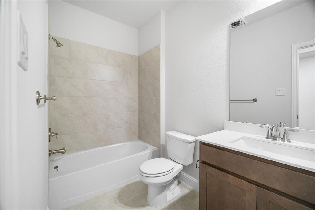 1616 Dove Drive Property Photo 20
