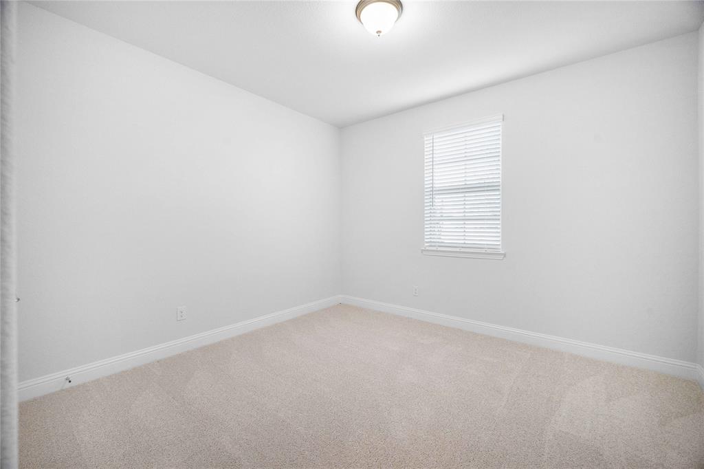 1616 Dove Drive Property Photo 21
