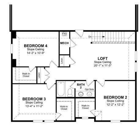 1616 Dove Drive Property Photo 23