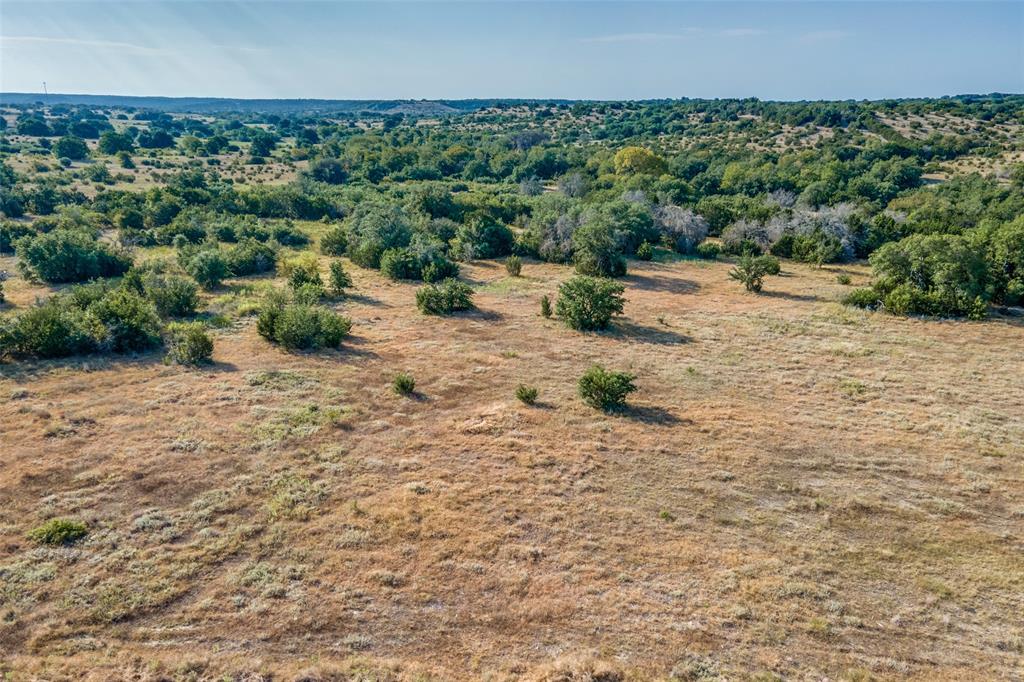1709 Hidden Oaks Trail