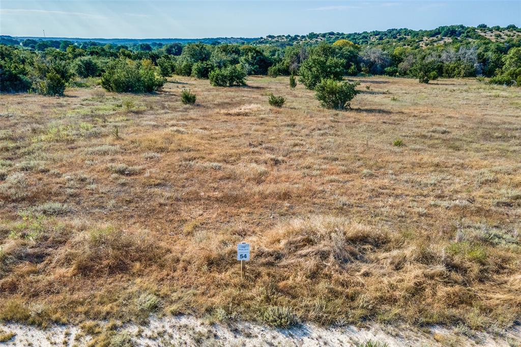 1709 Hidden Oaks Trail Property Photo 2