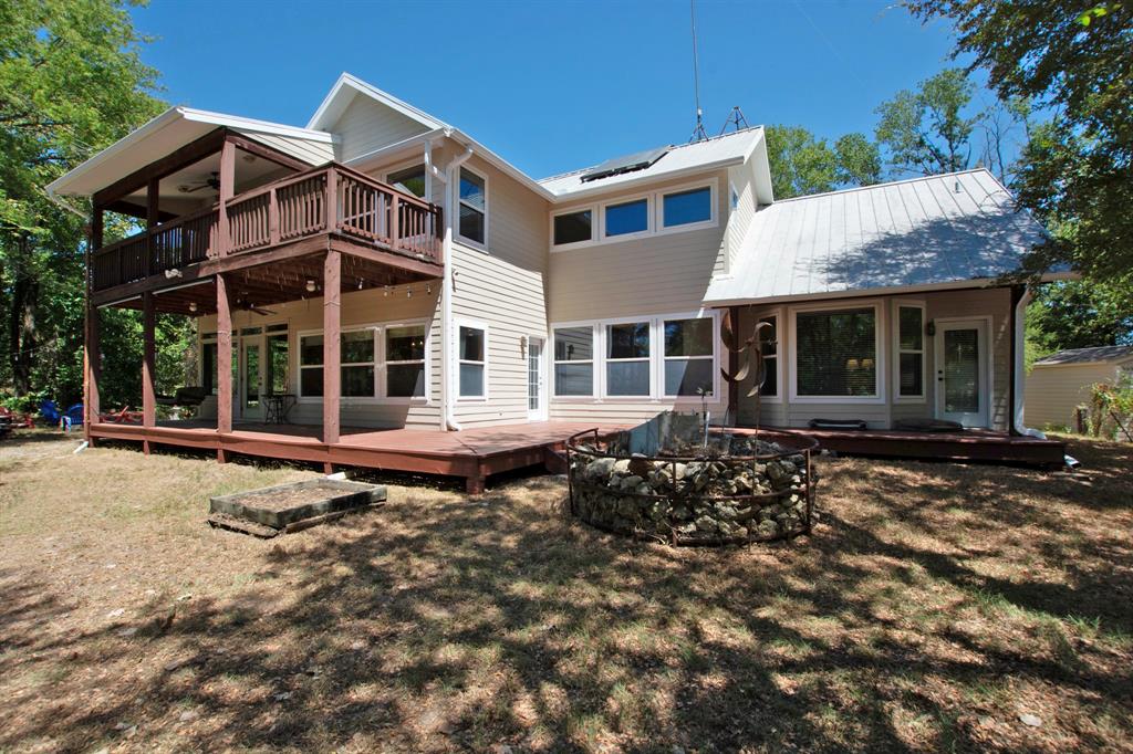 11220 Fm 429 Property Photo 2