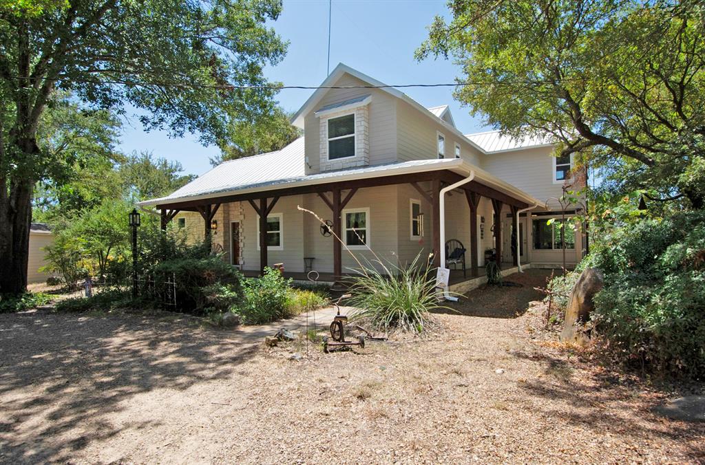 11220 Fm 429 Property Photo 3
