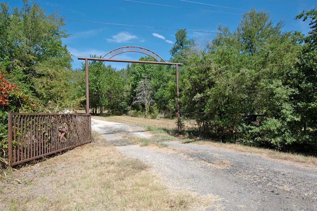 11220 Fm 429 Property Photo 4