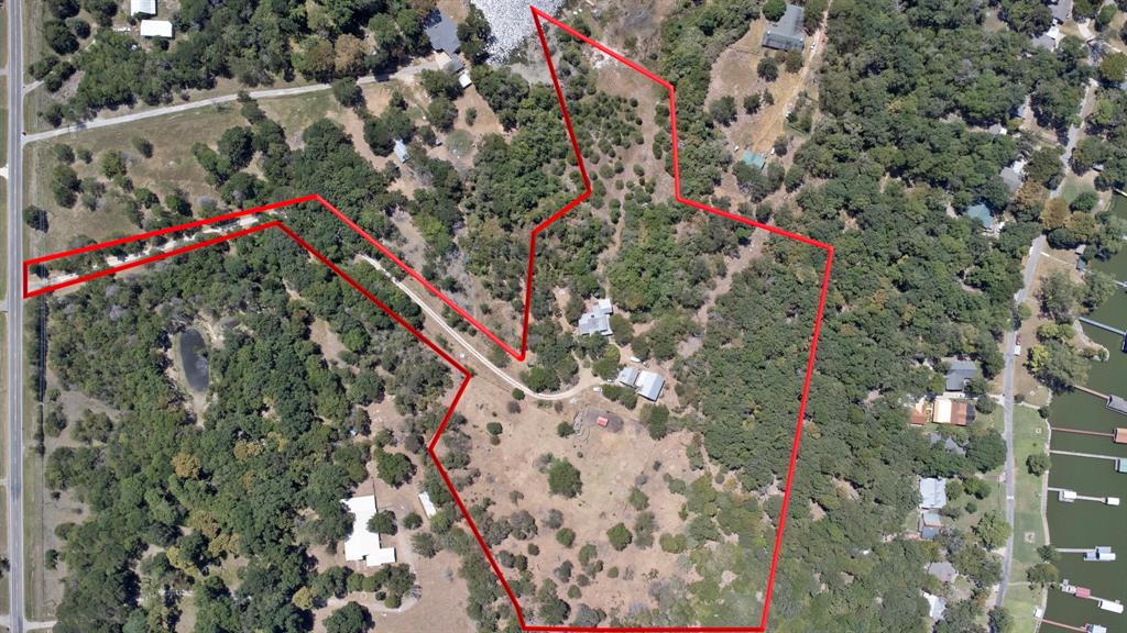 11220 Fm 429 Property Photo 5