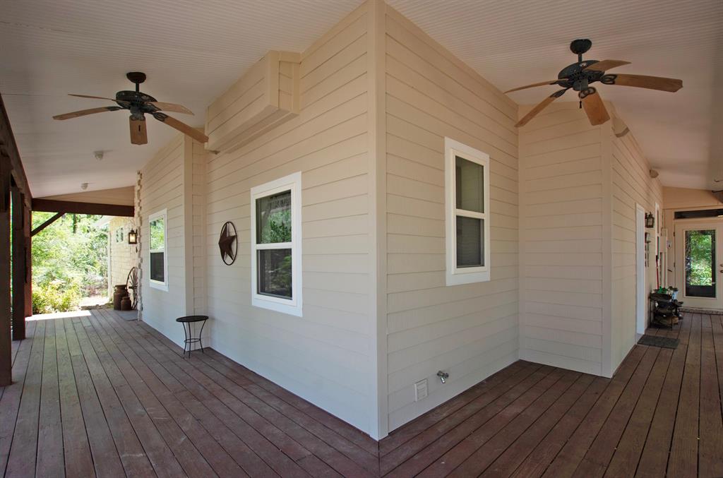 11220 Fm 429 Property Photo 7