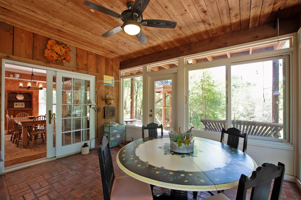 11220 Fm 429 Property Photo 10