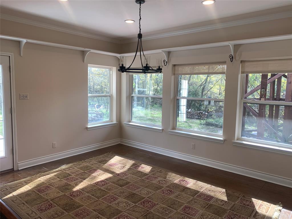 11220 Fm 429 Property Photo 11
