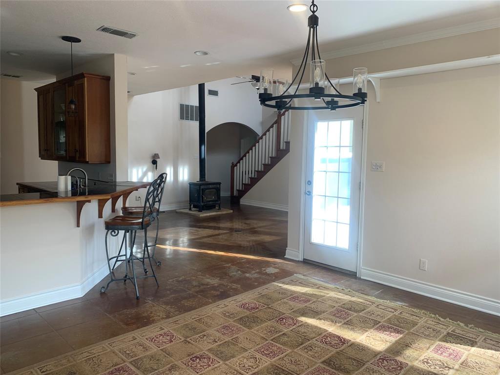 11220 Fm 429 Property Photo 12