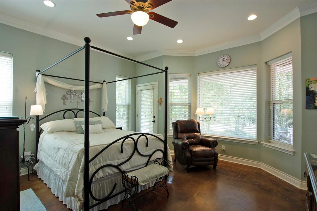 11220 Fm 429 Property Photo 13