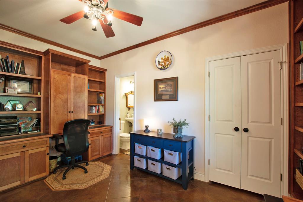 11220 Fm 429 Property Photo 15