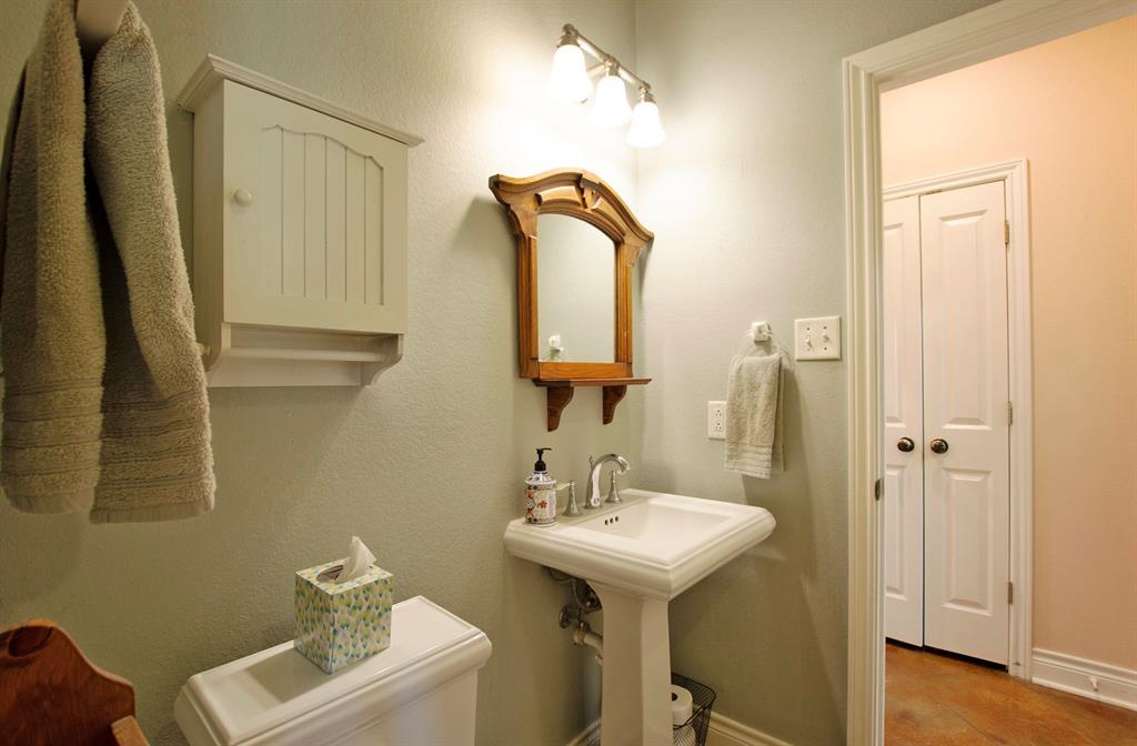 11220 Fm 429 Property Photo 16