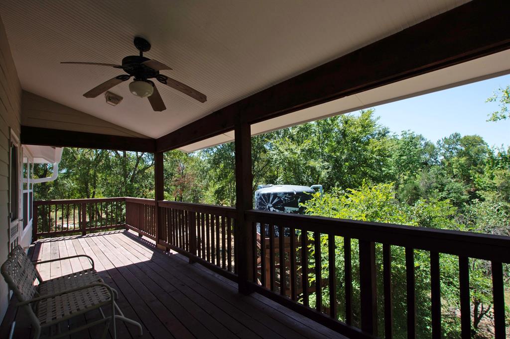 11220 Fm 429 Property Photo 17