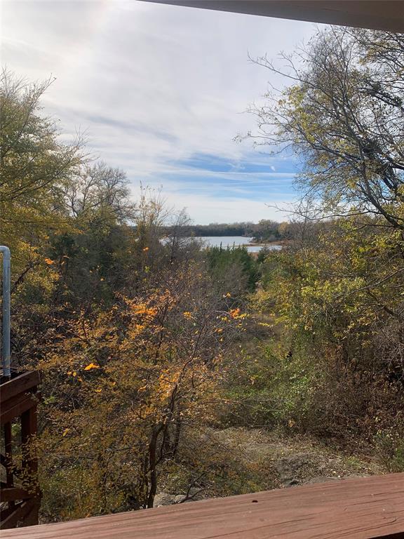 11220 Fm 429 Property Photo 19